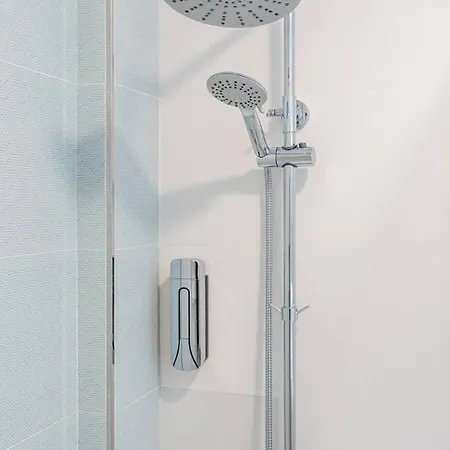 Appartement Vivendos - Tr10 - Miramar