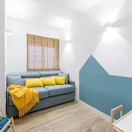 Vivendos - Tr10 - Miramar Torremolinos