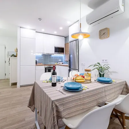 Vivendos - Tr10 - Miramar Torremolinos
