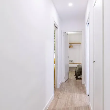 Vivendos - Tr10 - Miramar Torremolinos